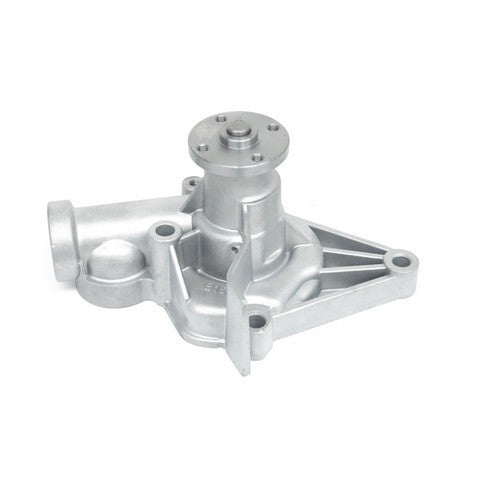 US Motor Works Engine Water Pump P/N:US7106 Fits: Dodge Colt 80-79, Plymouth Champ 80-79, Plymouth Colt 1979 - Image 2