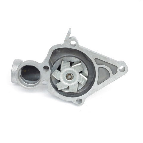 US Motor Works Engine Water Pump P/N:US7106 Fits: Dodge Colt 80-79, Plymouth Champ 80-79, Plymouth Colt 1979 - Image 4