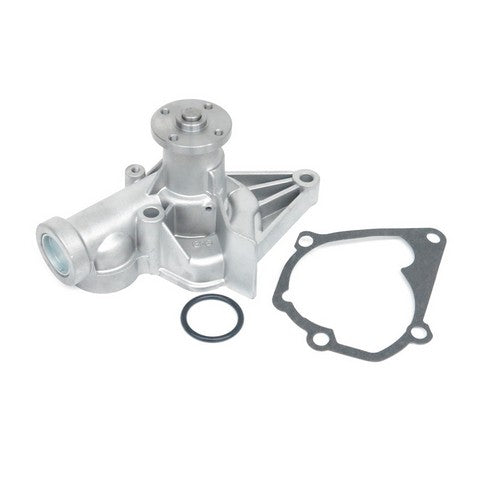 US Motor Works Engine Water Pump P/N:US7106 Fits: Dodge Colt 80-79, Plymouth Champ 80-79, Plymouth Colt 1979 - Image 1