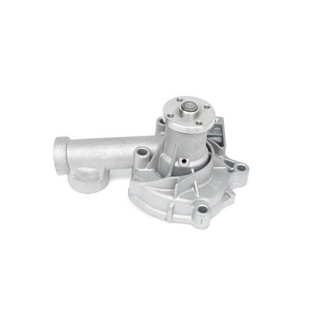 US Motor Works Engine Water Pump P/N:US7108 Fits: Dodge Colt 90-81, Eagle Talon 94-93, Mitsubishi Eclipse 94-90, Mitsubishi Mirage 88-85, Plymouth Champ 82-81, Plymouth Colt 90-83, Plymouth Laser 94-90 - Image 2