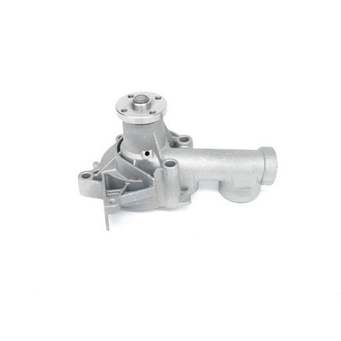 US Motor Works Engine Water Pump P/N:US7108 Fits: Dodge Colt 90-81, Eagle Talon 94-93, Mitsubishi Eclipse 94-90, Mitsubishi Mirage 88-85, Plymouth Champ 82-81, Plymouth Colt 90-83, Plymouth Laser 94-90 - Image 4