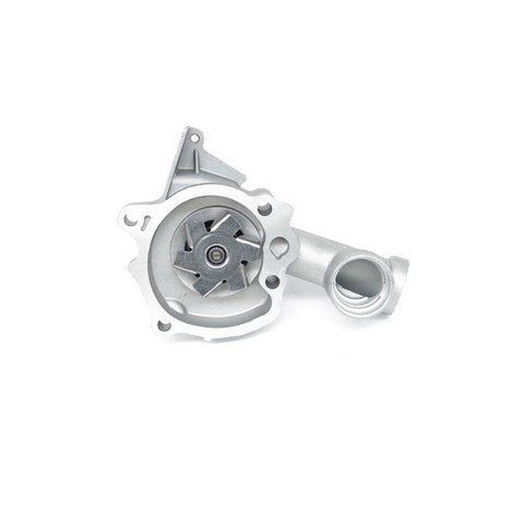 US Motor Works Engine Water Pump P/N:US7108 Fits: Dodge Colt 90-81, Eagle Talon 94-93, Mitsubishi Eclipse 94-90, Mitsubishi Mirage 88-85, Plymouth Champ 82-81, Plymouth Colt 90-83, Plymouth Laser 94-90 - Image 3