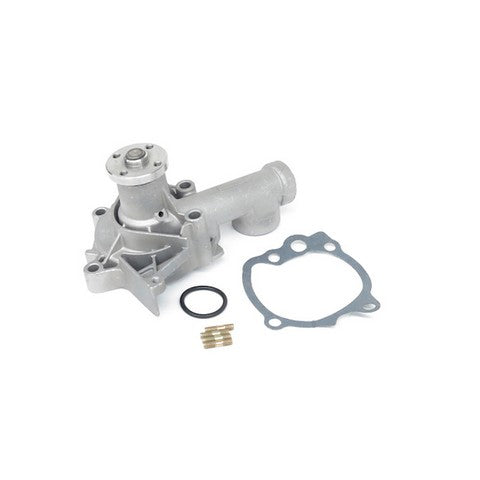 US Motor Works Engine Water Pump P/N:US7108 Fits: Dodge Colt 90-81, Eagle Talon 94-93, Mitsubishi Eclipse 94-90, Mitsubishi Mirage 88-85, Plymouth Champ 82-81, Plymouth Colt 90-83, Plymouth Laser 94-90 - Image 1