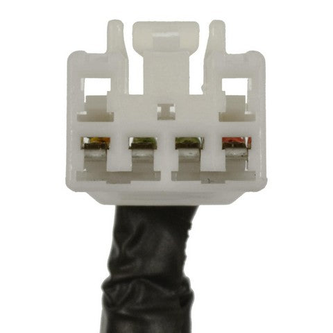 Standard Ignition Ignition Lock Cylinder P/N:US710L Fits: Hyundai Tucson 17-16 - Image 3