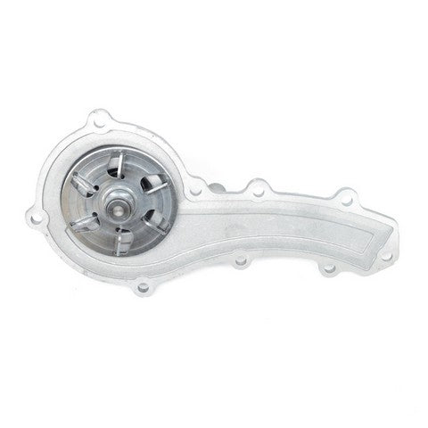 US Motor Works Engine Water Pump P/N:US7110 Fits: Chrysler E Class, Chrysler Laser, Chrysler Lebaron, Chrysler New Yorker, Chrysler Phantom, Chrysler Tc Maserati, Chrysler TOWN &amp; COUNTRY, Dodge 400, Dodge 600 - Image 2