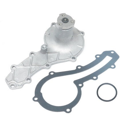 US Motor Works Engine Water Pump P/N:US7110 Fits: Chrysler E Class, Chrysler Laser, Chrysler Lebaron, Chrysler New Yorker, Chrysler Phantom, Chrysler Tc Maserati, Chrysler TOWN &amp; COUNTRY, Dodge 400, Dodge 600 - Image 1