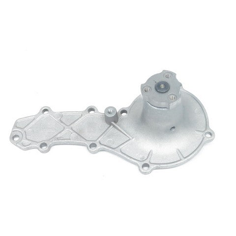 US Motor Works Engine Water Pump P/N:US7110H Fits: Chrysler E Class, Chrysler Laser, Chrysler Lebaron, Chrysler New Yorker, Chrysler Tc Maserati, Chrysler TOWN &amp; COUNTRY, Dodge 400, Dodge 600, Dodge Aries, Dodge Caravan - Image 1