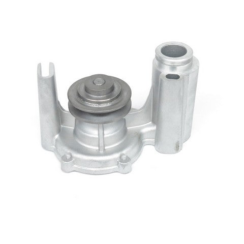US Motor Works Engine Water Pump P/N:US7111 Fits: Chrysler E Class, Chrysler Executive Limousine, Chrysler Executive Sedan, Chrysler Lebaron, Chrysler New Yorker, Chrysler TOWN &amp; COUNTRY, Dodge 400, Dodge 600, Dodge Aries - Image 2