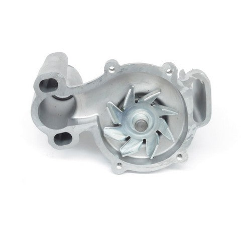 US Motor Works Engine Water Pump P/N:US7111 Fits: Chrysler E Class, Chrysler Executive Limousine, Chrysler Executive Sedan, Chrysler Lebaron, Chrysler New Yorker, Chrysler TOWN &amp; COUNTRY, Dodge 400, Dodge 600, Dodge Aries - Image 3