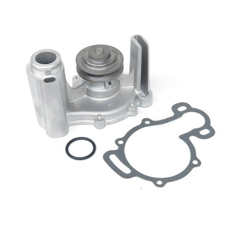 US Motor Works Engine Water Pump P/N:US7111 Fits: Chrysler E Class, Chrysler Executive Limousine, Chrysler Executive Sedan, Chrysler Lebaron, Chrysler New Yorker, Chrysler TOWN &amp; COUNTRY, Dodge 400, Dodge 600, Dodge Aries - Image 1