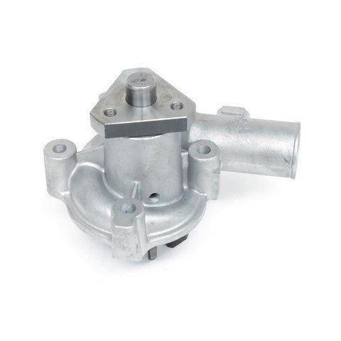 US Motor Works Engine Water Pump P/N:US7113 Fits: Dodge Charger 1984, Dodge Omni 86-83, Plymouth Horizon 86-83, Plymouth Turismo 1986, Plymouth Turismo 84-83 - Image 3