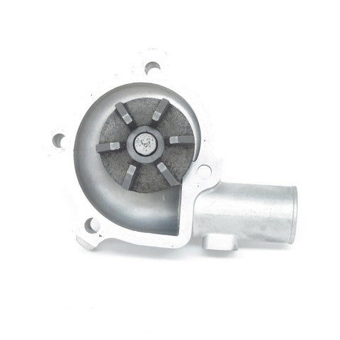 US Motor Works Engine Water Pump P/N:US7113 Fits: Dodge Charger 1984, Dodge Omni 86-83, Plymouth Horizon 86-83, Plymouth Turismo 1986, Plymouth Turismo 84-83 - Image 2