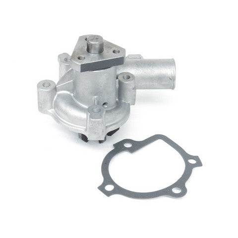 US Motor Works Engine Water Pump P/N:US7113 Fits: Dodge Charger 1984, Dodge Omni 86-83, Plymouth Horizon 86-83, Plymouth Turismo 1986, Plymouth Turismo 84-83 - Image 1