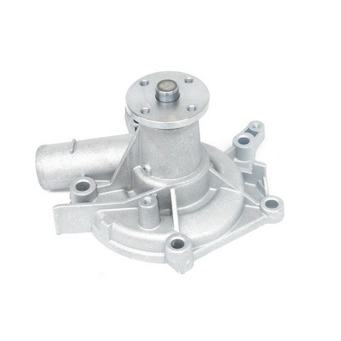 US Motor Works Engine Water Pump P/N:US7114 Fits: Dodge Power Ram 50 84-83, Dodge Ram 50 93-83, Mitsubishi Mighty Max 96-83, Mitsubishi Van 90-87 - Image 3