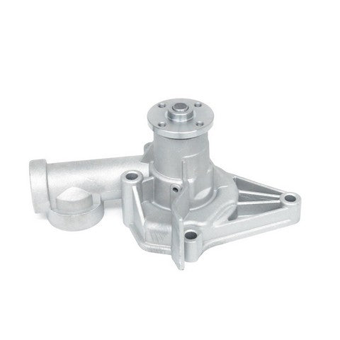 US Motor Works Engine Water Pump P/N:US7115 Fits: Dodge Attitude, Dodge Colt, Dodge Conquest, Dodge Verna, Eagle Summit, Hyundai Accent, Hyundai Excel, Hyundai Scoupe, Mitsubishi Mirage, Mitsubishi Precis, Plymouth Champ, Plymouth Colt, Plymouth Conquest - Image 2
