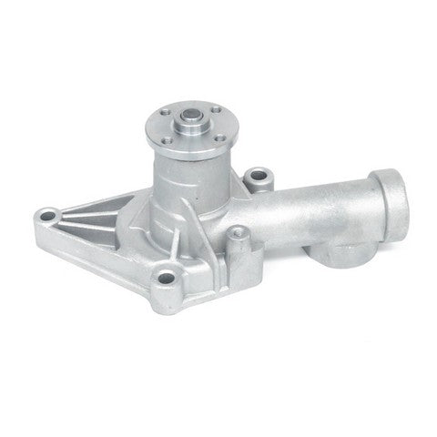 US Motor Works Engine Water Pump P/N:US7115 Fits: Dodge Attitude, Dodge Colt, Dodge Conquest, Dodge Verna, Eagle Summit, Hyundai Accent, Hyundai Excel, Hyundai Scoupe, Mitsubishi Mirage, Mitsubishi Precis, Plymouth Champ, Plymouth Colt, Plymouth Conquest - Image 3