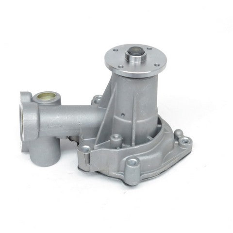 US Motor Works Engine Water Pump P/N:US7117 Fits: Dodge Power Ram 50 85-83, Dodge Ram 50 85-83, Mitsubishi Mighty Max 85-83 - Image 3