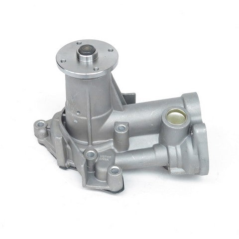US Motor Works Engine Water Pump P/N:US7117 Fits: Dodge Power Ram 50 85-83, Dodge Ram 50 85-83, Mitsubishi Mighty Max 85-83 - Image 4