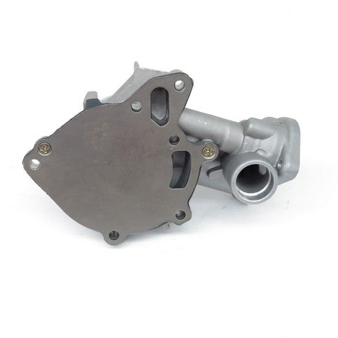US Motor Works Engine Water Pump P/N:US7117 Fits: Dodge Power Ram 50 85-83, Dodge Ram 50 85-83, Mitsubishi Mighty Max 85-83 - Image 2