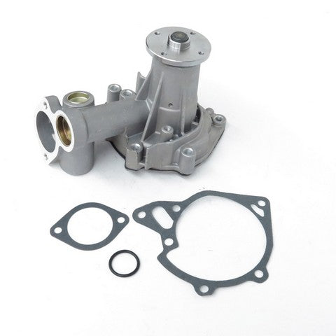 US Motor Works Engine Water Pump P/N:US7117 Fits: Dodge Power Ram 50 85-83, Dodge Ram 50 85-83, Mitsubishi Mighty Max 85-83 - Image 1