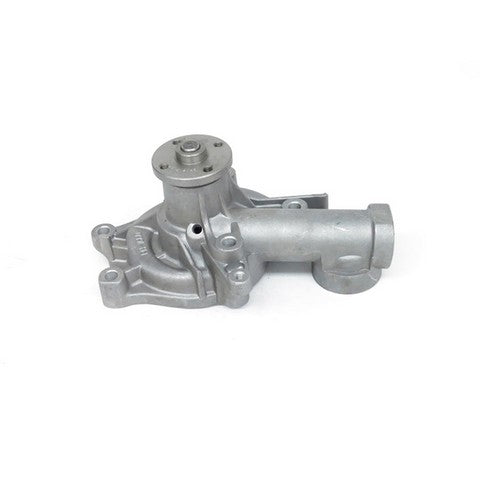 US Motor Works Engine Water Pump P/N:US7118 Fits: Dodge Colt 91-84, Hyundai Sonata 91-89, Mitsubishi Cordia 88-83, Mitsubishi Galant 87-85, Mitsubishi Tredia 88-83, Plymouth Colt 91-84 - Image 4