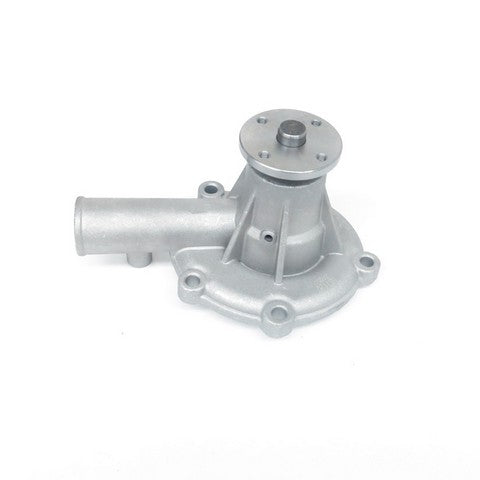 US Motor Works Engine Water Pump P/N:US7120 Fits: Chrysler Conquest, Dodge Challenger, Dodge Colt, Dodge Conquest, Dodge D50, Dodge Power Ram 50, Dodge Raider, Dodge Ram 50, Mazda B2600, Mitsubishi Mighty Max - Image 3
