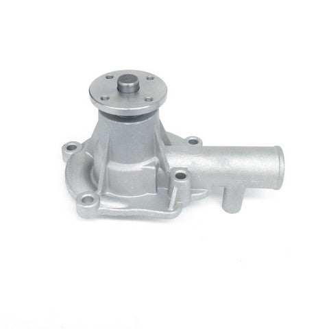 US Motor Works Engine Water Pump P/N:US7120 Fits: Chrysler Conquest, Dodge Challenger, Dodge Colt, Dodge Conquest, Dodge D50, Dodge Power Ram 50, Dodge Raider, Dodge Ram 50, Mazda B2600, Mitsubishi Mighty Max - Image 2