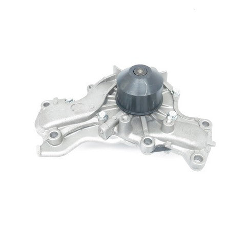 US Motor Works Engine Water Pump P/N:US7121-2 Fits: Chrysler Grand Voyager, Chrysler Lebaron, Chrysler New Yorker, Chrysler Tc Maserati, Chrysler Voyager, Dodge Caravan, Dodge Daytona, Dodge Dynasty, Dodge Grand Caravan - Image 3
