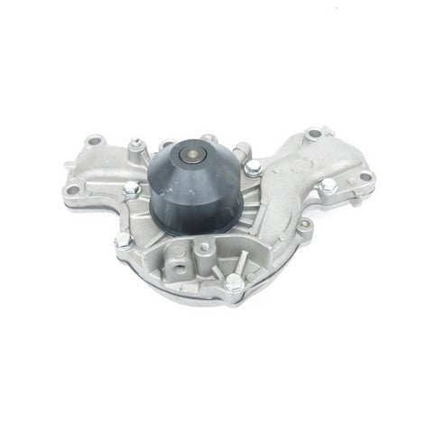 US Motor Works Engine Water Pump P/N:US7121-2 Fits: Chrysler Grand Voyager, Chrysler Lebaron, Chrysler New Yorker, Chrysler Tc Maserati, Chrysler Voyager, Dodge Caravan, Dodge Daytona, Dodge Dynasty, Dodge Grand Caravan - Image 2