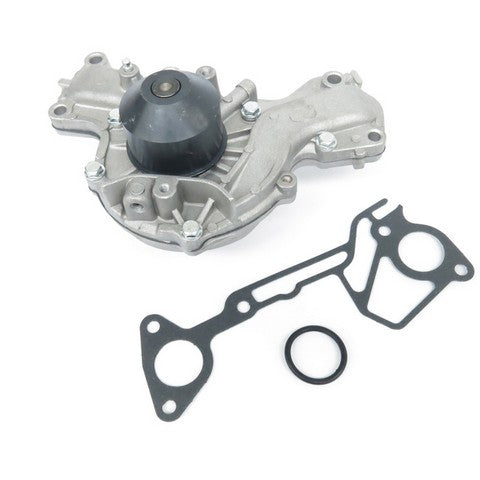 US Motor Works Engine Water Pump P/N:US7121-2 Fits: Chrysler Grand Voyager, Chrysler Lebaron, Chrysler New Yorker, Chrysler Tc Maserati, Chrysler Voyager, Dodge Caravan, Dodge Daytona, Dodge Dynasty, Dodge Grand Caravan - Image 1