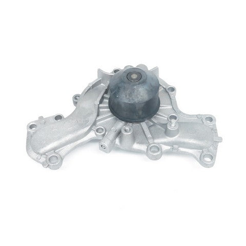 US Motor Works Engine Water Pump P/N:US7121 Fits: Chrysler Grand Voyager, Chrysler Lebaron, Chrysler New Yorker, Chrysler Tc Maserati, Chrysler Voyager, Dodge Caravan, Dodge Daytona, Dodge Dynasty, Dodge Grand Caravan - Image 3