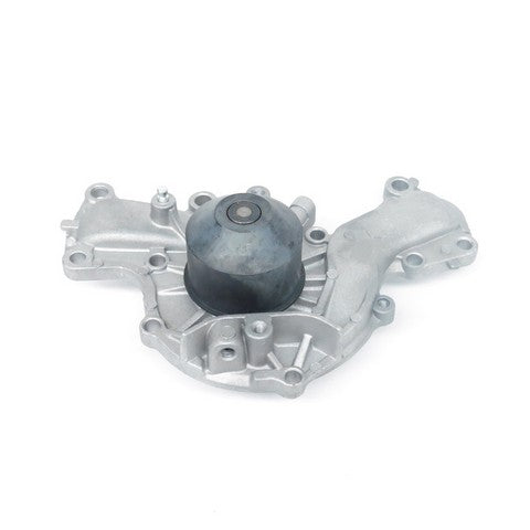 US Motor Works Engine Water Pump P/N:US7121 Fits: Chrysler Grand Voyager, Chrysler Lebaron, Chrysler New Yorker, Chrysler Tc Maserati, Chrysler Voyager, Dodge Caravan, Dodge Daytona, Dodge Dynasty, Dodge Grand Caravan - Image 2