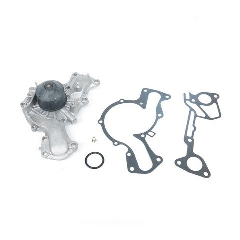US Motor Works Engine Water Pump P/N:US7121 Fits: Chrysler Grand Voyager, Chrysler Lebaron, Chrysler New Yorker, Chrysler Tc Maserati, Chrysler Voyager, Dodge Caravan, Dodge Daytona, Dodge Dynasty, Dodge Grand Caravan - Image 1
