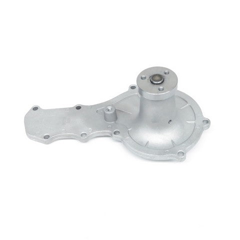 US Motor Works Engine Water Pump P/N:US7122 Fits: Chrysler Lebaron, Chrysler Shadow, Chrysler Tc Maserati, Dodge Aries, Dodge Caravan, Dodge Dakota, Dodge Dart, Dodge Daytona, Dodge Dynasty, Dodge Lancer - Image 2