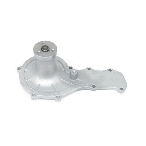 US Motor Works Engine Water Pump P/N:US7122 Fits: Chrysler Lebaron, Chrysler Shadow, Chrysler Tc Maserati, Dodge Aries, Dodge Caravan, Dodge Dakota, Dodge Dart, Dodge Daytona, Dodge Dynasty, Dodge Lancer - Image 4