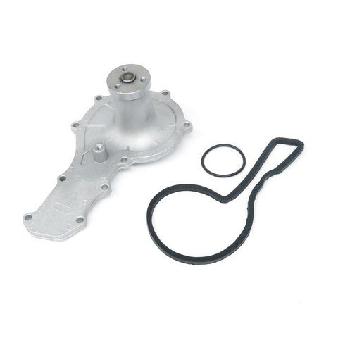 US Motor Works Engine Water Pump P/N:US7122 Fits: Chrysler Lebaron, Chrysler Shadow, Chrysler Tc Maserati, Dodge Aries, Dodge Caravan, Dodge Dakota, Dodge Dart, Dodge Daytona, Dodge Dynasty, Dodge Lancer - Image 1