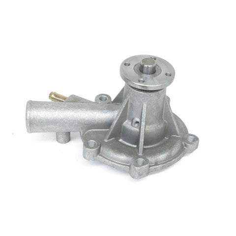 US Motor Works Engine Water Pump P/N:US7124 Fits: Chrysler Conquest 89-87, Mitsubishi Starion 89-87 - Image 4