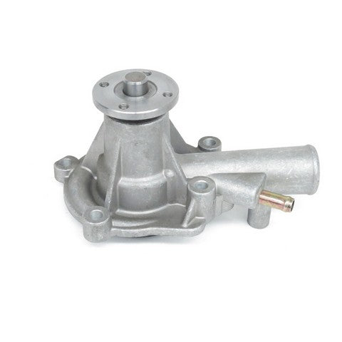 US Motor Works Engine Water Pump P/N:US7124 Fits: Chrysler Conquest 89-87, Mitsubishi Starion 89-87 - Image 2