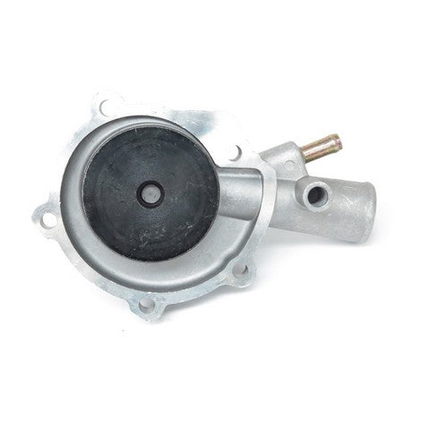 US Motor Works Engine Water Pump P/N:US7124 Fits: Chrysler Conquest 89-87, Mitsubishi Starion 89-87 - Image 3
