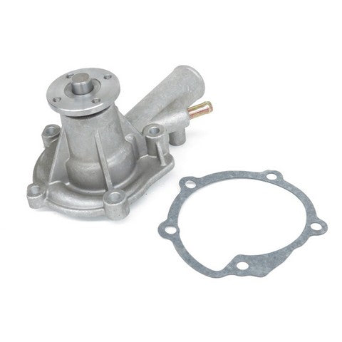 US Motor Works Engine Water Pump P/N:US7124 Fits: Chrysler Conquest 89-87, Mitsubishi Starion 89-87 - Image 1