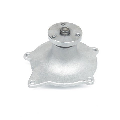 US Motor Works Engine Water Pump P/N:US7126 Fits: Chrysler Grand Voyager, Chrysler Imperial, Chrysler New Yorker, Chrysler TOWN &amp; COUNTRY, Chrysler Voyager, Dodge Caravan, Dodge Dynasty, Dodge Grand Caravan, Plymouth Grand Voyager, Plymouth Voyager - Image 2