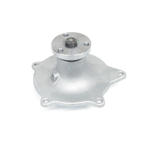 US Motor Works Engine Water Pump P/N:US7126 Fits: Chrysler Grand Voyager, Chrysler Imperial, Chrysler New Yorker, Chrysler TOWN &amp; COUNTRY, Chrysler Voyager, Dodge Caravan, Dodge Dynasty, Dodge Grand Caravan, Plymouth Grand Voyager, Plymouth Voyager - Image 3