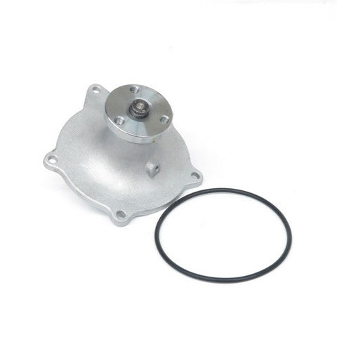 US Motor Works Engine Water Pump P/N:US7126 Fits: Chrysler Grand Voyager, Chrysler Imperial, Chrysler New Yorker, Chrysler TOWN &amp; COUNTRY, Chrysler Voyager, Dodge Caravan, Dodge Dynasty, Dodge Grand Caravan, Plymouth Grand Voyager, Plymouth Voyager - Image 1