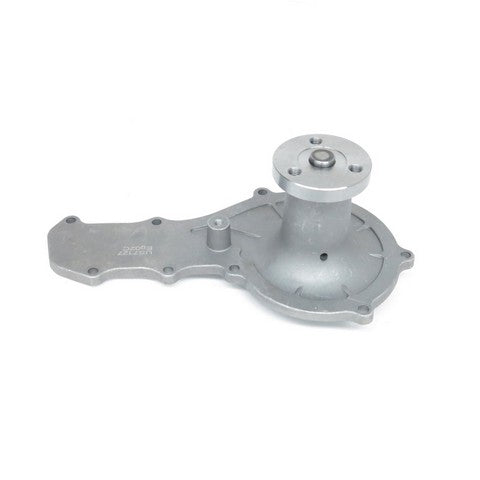 US Motor Works Engine Water Pump P/N:US7127 Fits: Chrysler Lebaron, Chrysler Phantom, Chrysler Shadow, Chrysler Spirit, Dodge Caravan, Dodge Dakota, Dodge Daytona, Dodge Dynasty, Dodge Omni, Dodge Shadow - Image 3