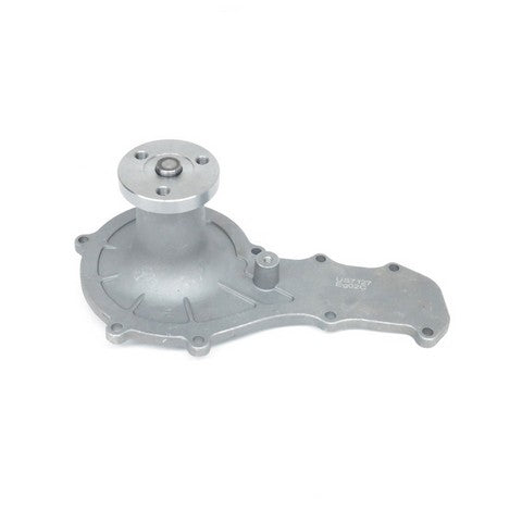 US Motor Works Engine Water Pump P/N:US7127 Fits: Chrysler Lebaron, Chrysler Phantom, Chrysler Shadow, Chrysler Spirit, Dodge Caravan, Dodge Dakota, Dodge Daytona, Dodge Dynasty, Dodge Omni, Dodge Shadow - Image 2