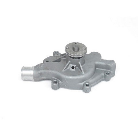 US Motor Works Engine Water Pump P/N:US7128 Fits: Dodge Dakota 91-90 - Image 2