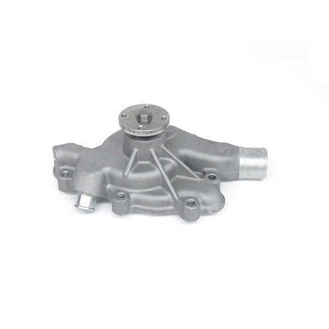 US Motor Works Engine Water Pump P/N:US7128 Fits: Dodge Dakota 91-90 - Image 3