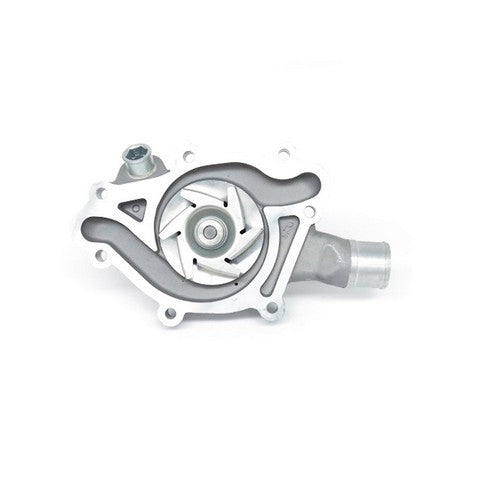 US Motor Works Engine Water Pump P/N:US7128 Fits: Dodge Dakota 91-90 - Image 4