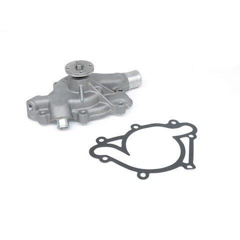 US Motor Works Engine Water Pump P/N:US7128 Fits: Dodge Dakota 91-90 - Image 1