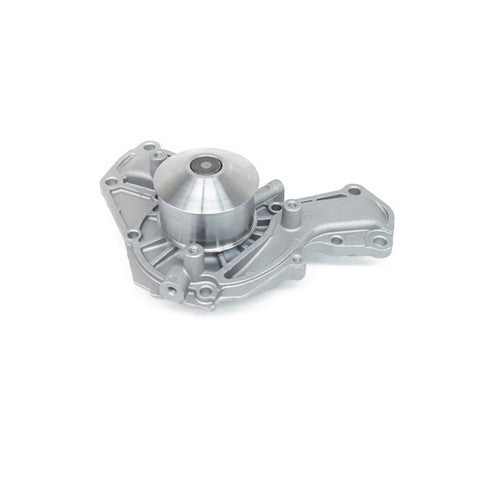 US Motor Works Engine Water Pump P/N:US7129 Fits: Dodge Stealth 96-94, Mitsubishi 3000gt 99-91, Mitsubishi Diamante 94-92 - Image 2